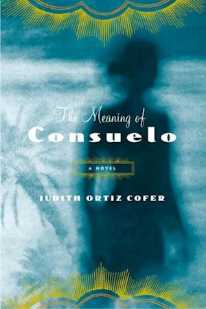 Meaning of Consuelo