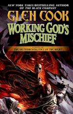 Working God's Mischief