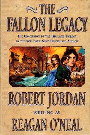 Fallon Legacy