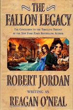 Fallon Legacy