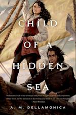 Child of a Hidden Sea