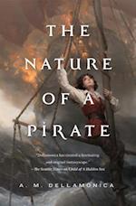 Nature of a Pirate