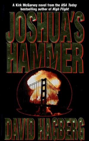 Joshua's Hammer