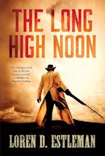 Long High Noon