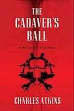 Cadaver's Ball