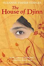 House of Djinn