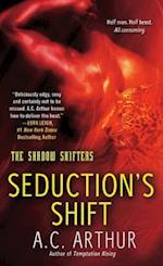 Seduction's Shift