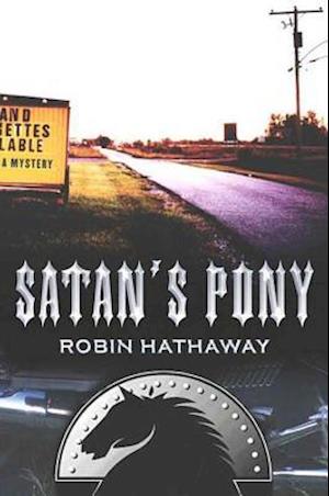 Satan's Pony