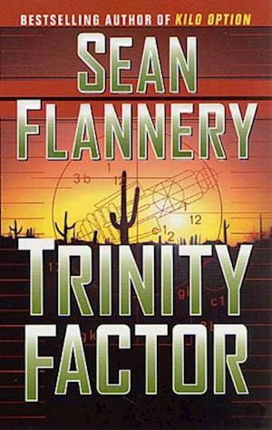 Trinity Factor