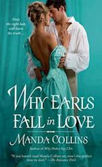 Why Earls Fall in Love