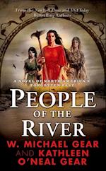 People of the River