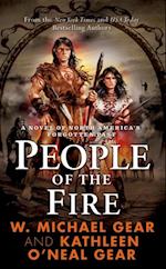 People of the Fire