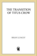 Transition of Titus Crow