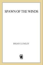 Spawn of the Winds