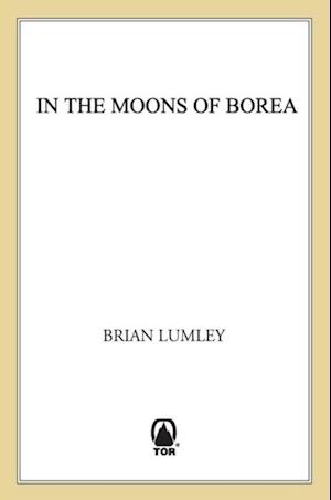 In the Moons of Borea