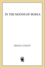 In the Moons of Borea