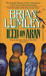 Iced on Aran