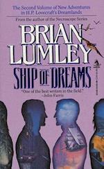 Ship of Dreams