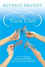 Tiara Club