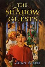 Shadow Guests