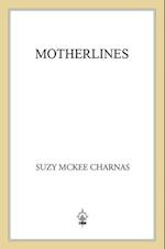 Motherlines