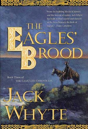 Eagles' Brood