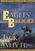 Eagles' Brood