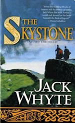 Skystone