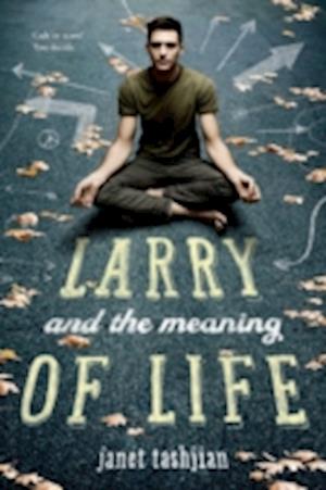 Larry and the Meaning of Life