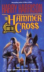 Hammer & The Cross