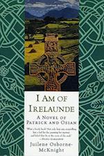 I Am of Irelaunde