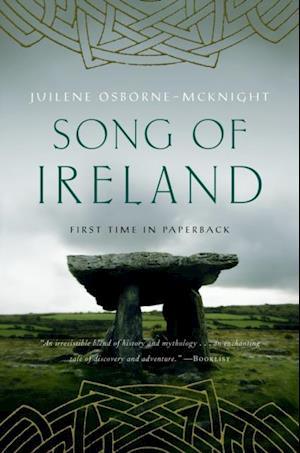 Song of Ireland