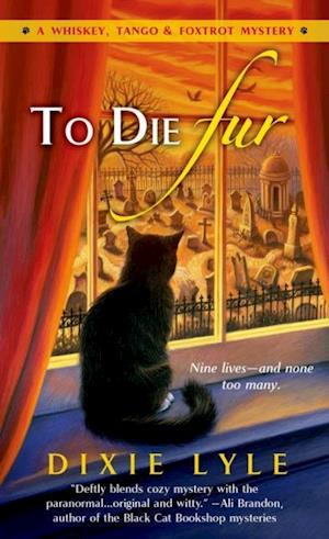 To Die Fur