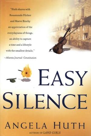 Easy Silence