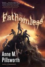 Fathomless