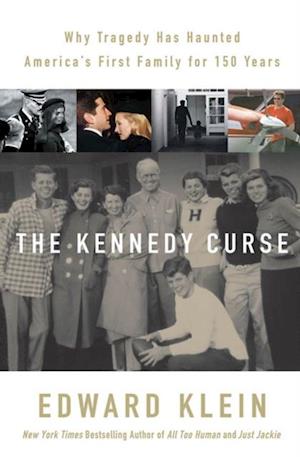 Kennedy Curse