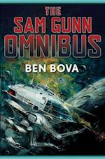 Sam Gunn Omnibus