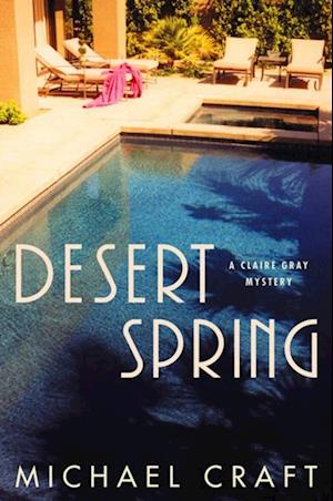 Desert Spring
