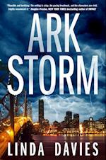 Ark Storm