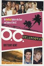 O.C. Undercover