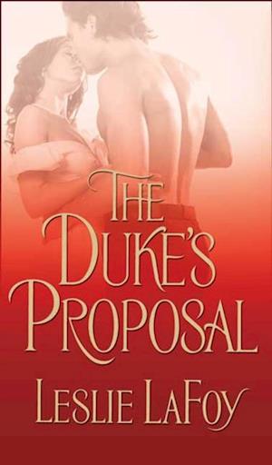 Duke's Proposal