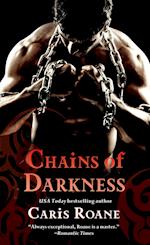 Chains of Darkness