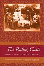 Ruling Caste