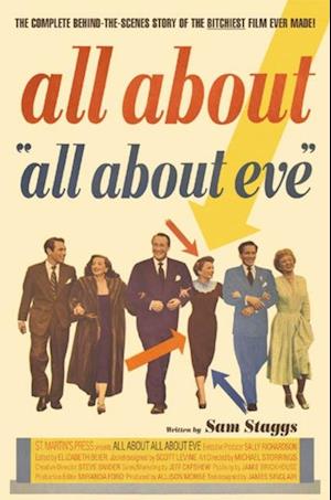 All About 'All About Eve'