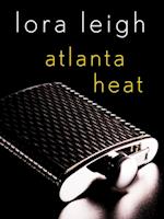 Atlanta Heat