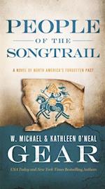 People of the Songtrail