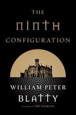 Ninth Configuration