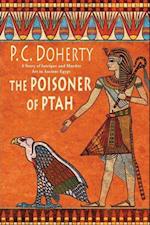 Poisoner of Ptah