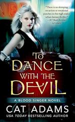 To Dance With the Devil
