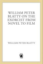William Peter Blatty on 'The Exorcist'